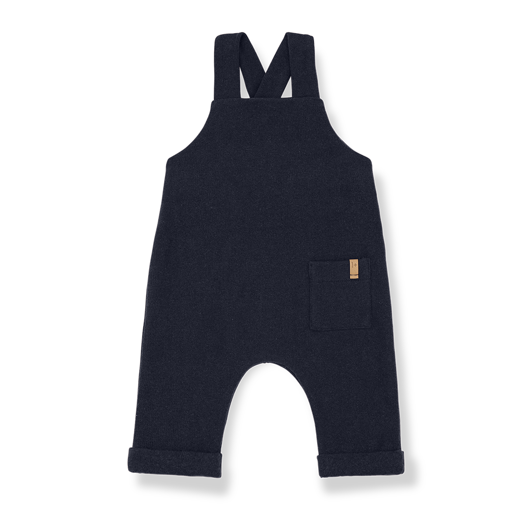 RIKY overall
