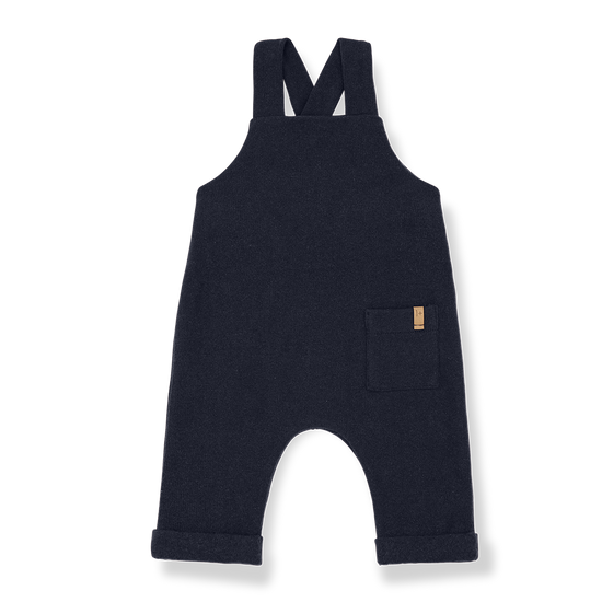 RIKY overall