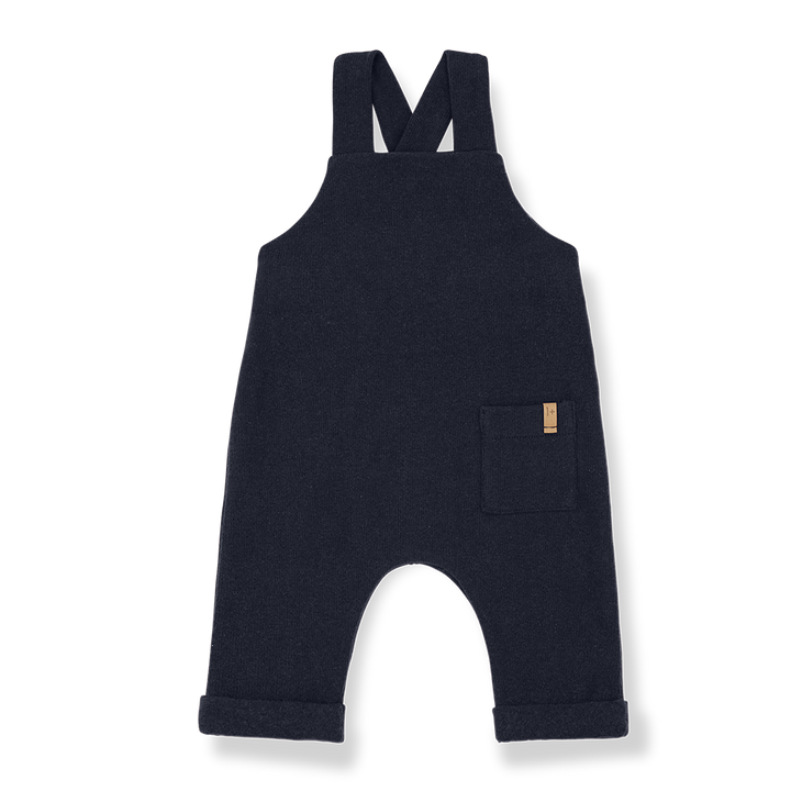 RIKY overall