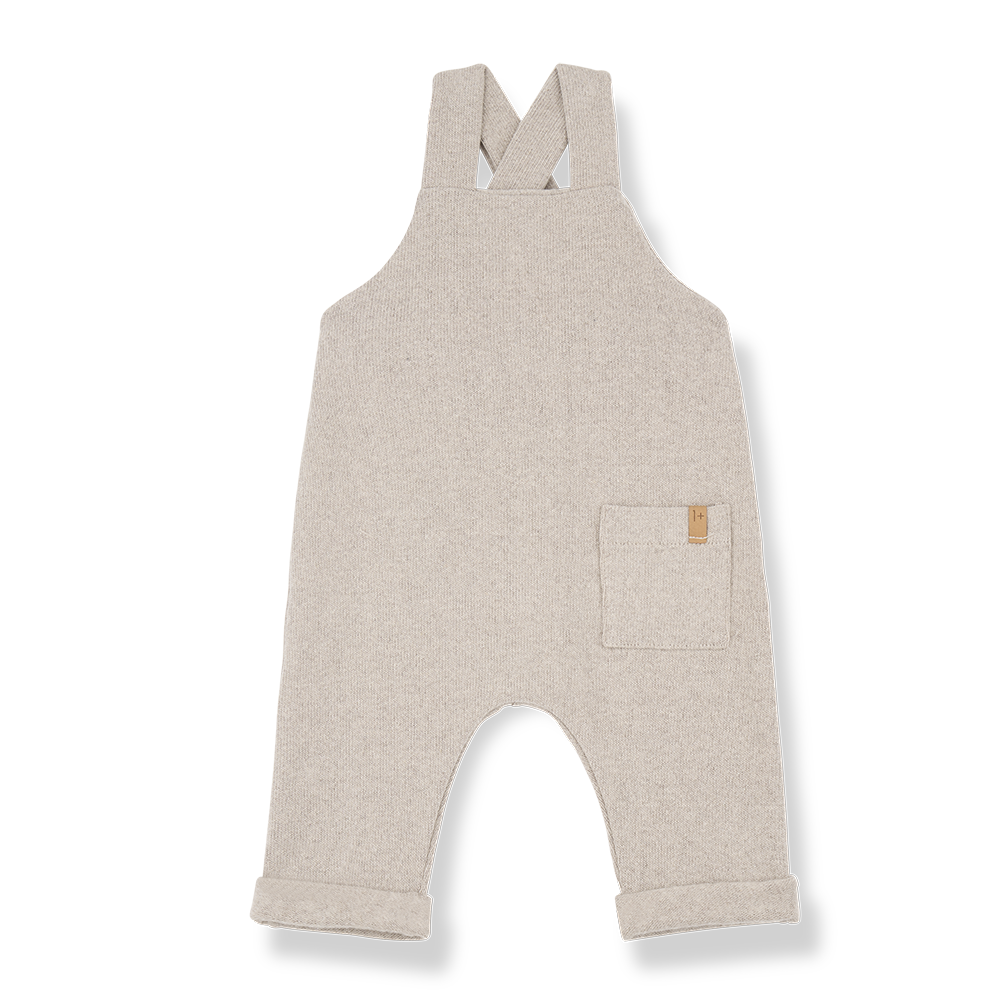 RIKY overall