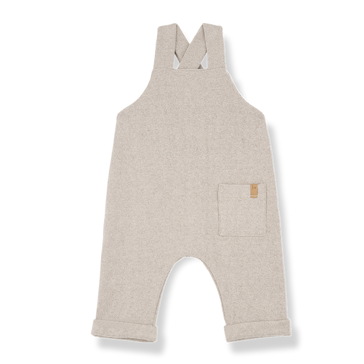 RIKY overall