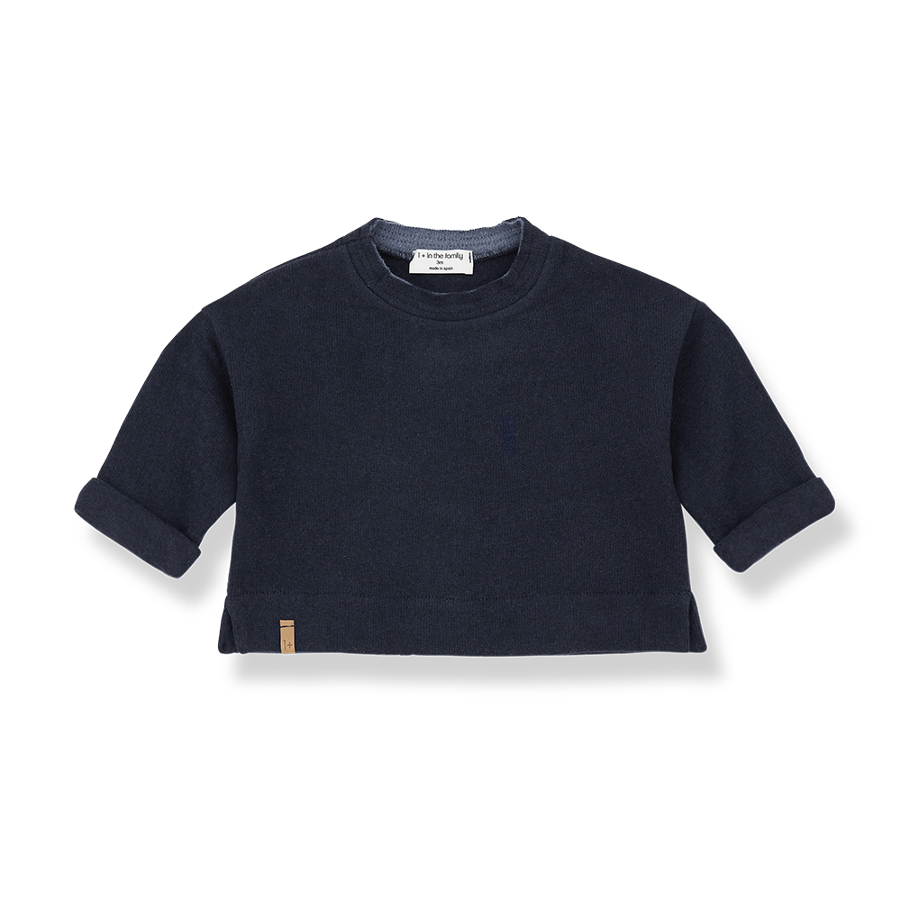 FELIX sweater