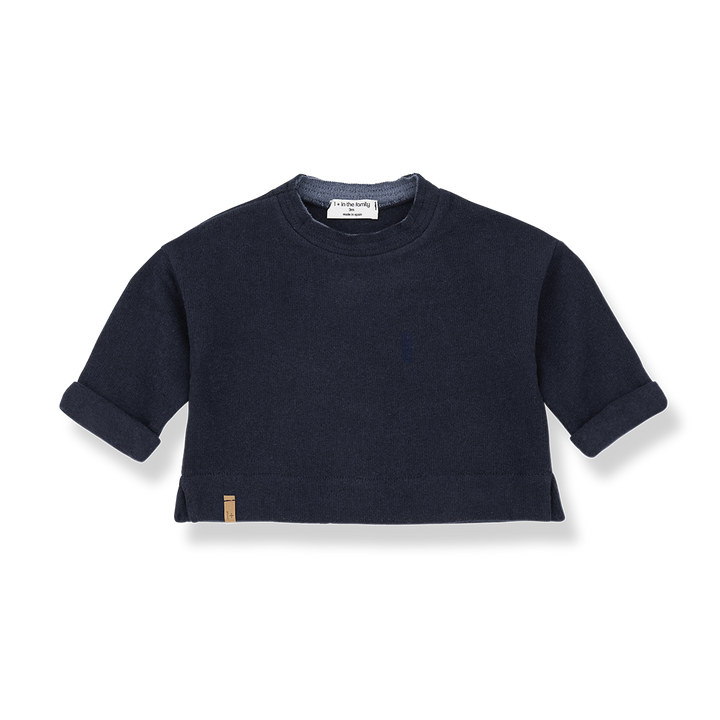 FELIX sweater