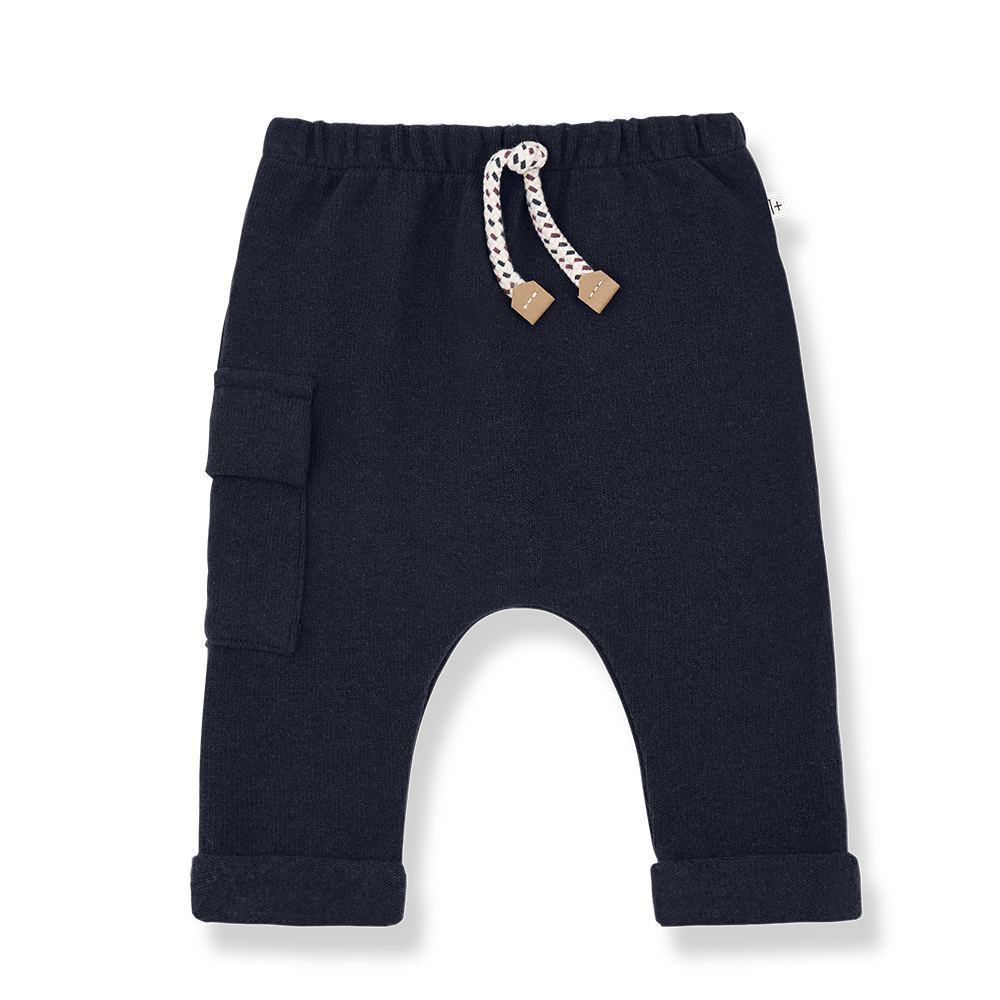 MALTE pants