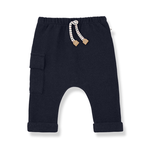 MALTE pants