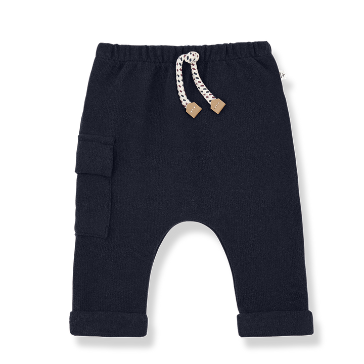 MALTE pants