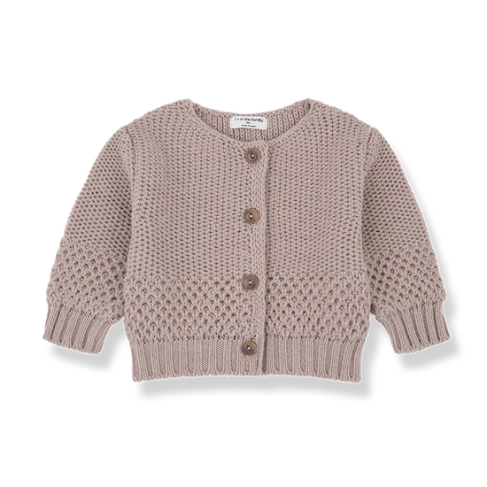 MALENE vest