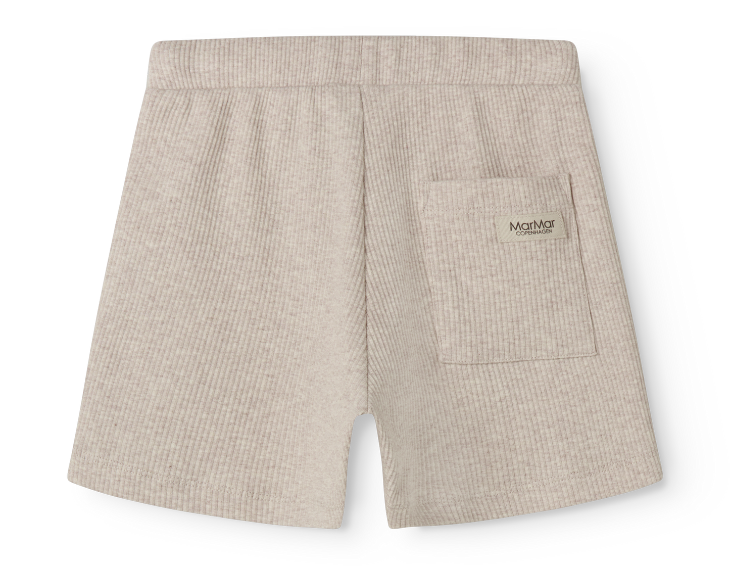 Pants S