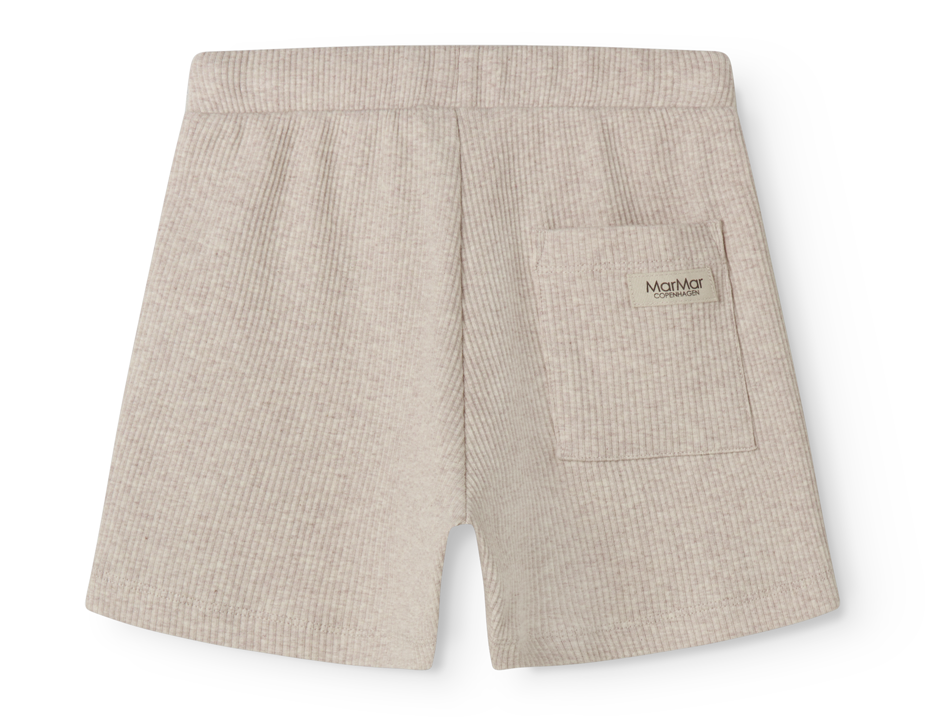 Pants S