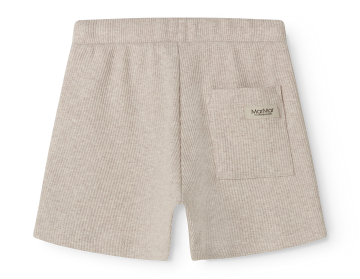 Pants S