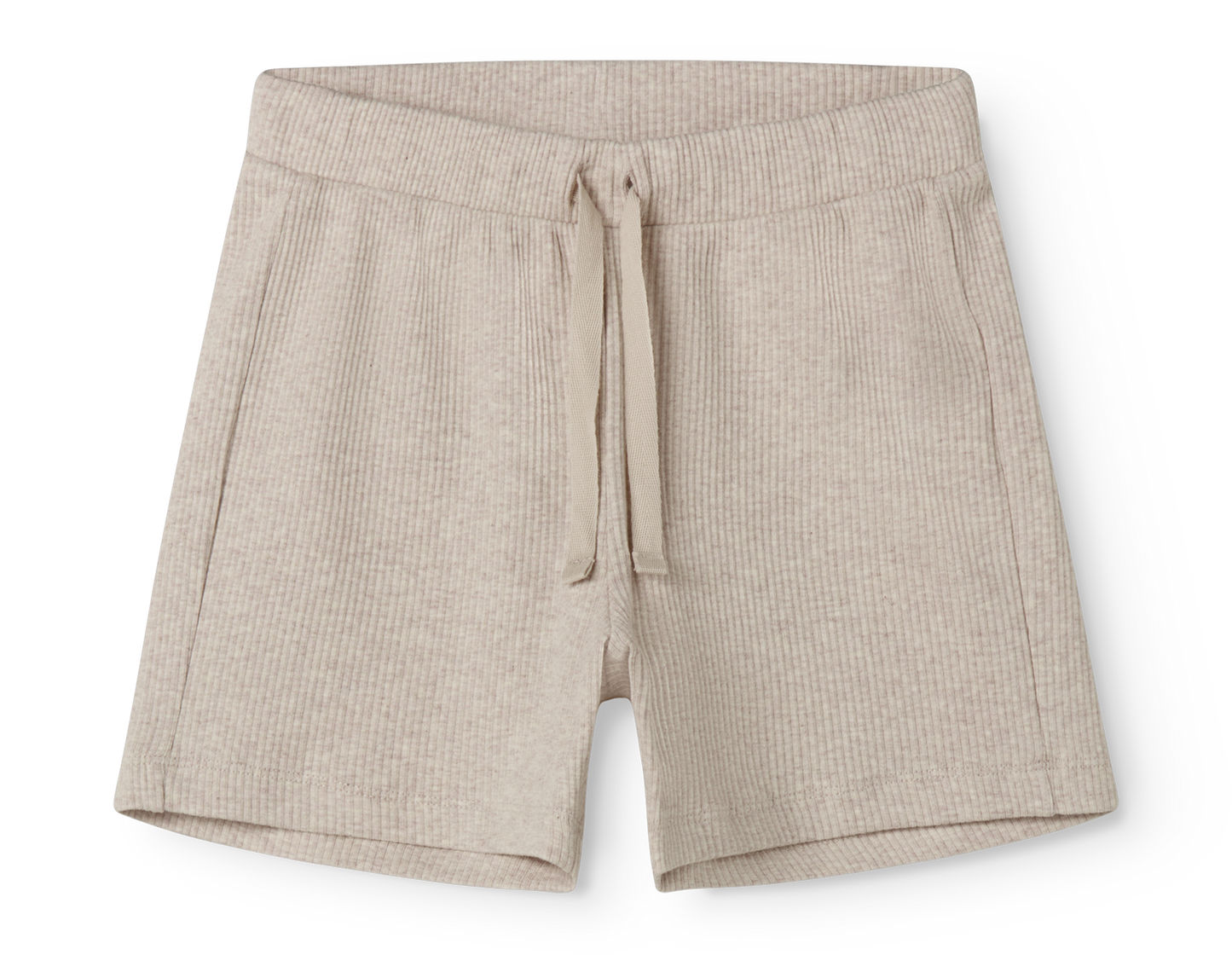 Pants S