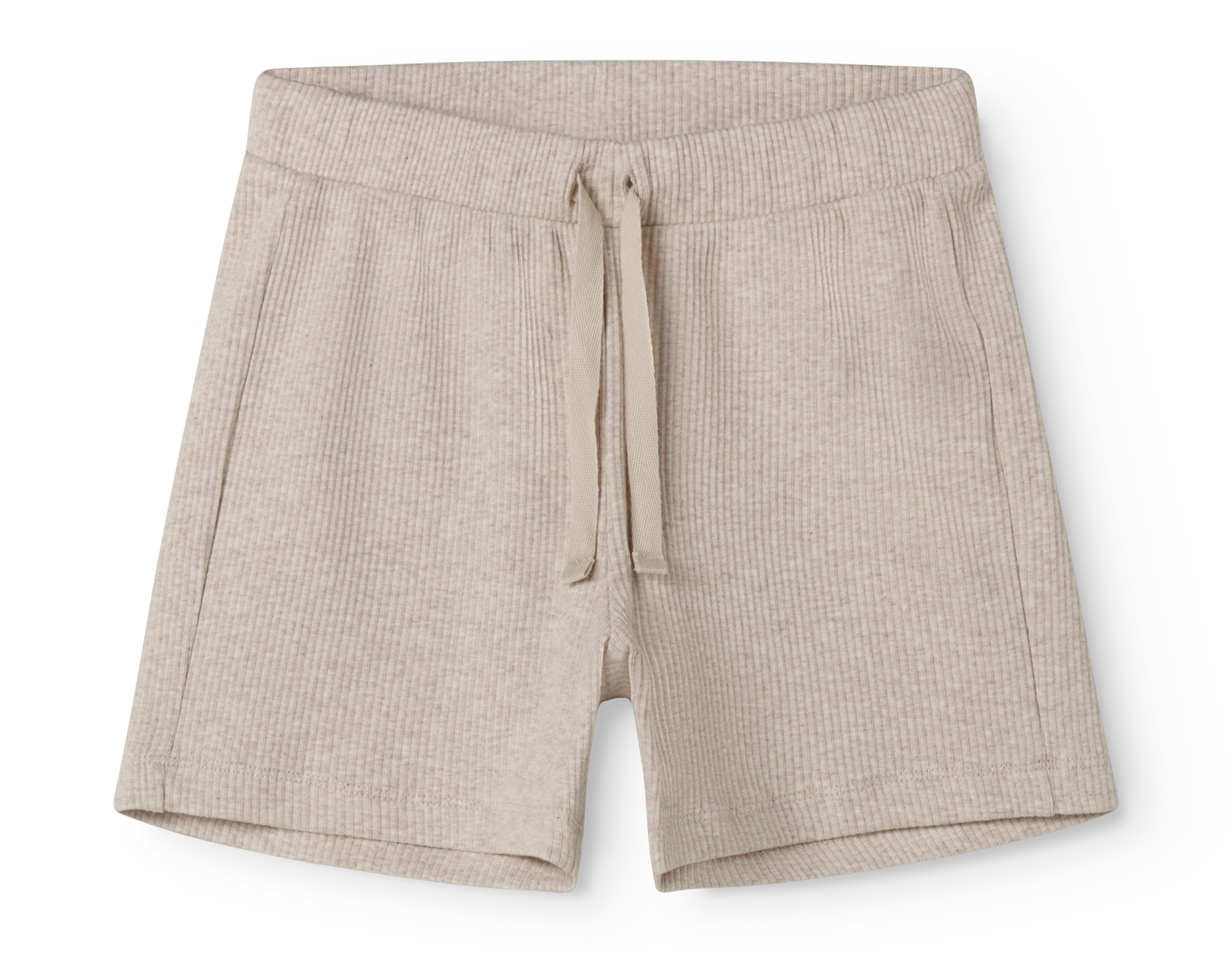 Pants S