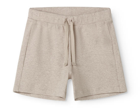 Pants S