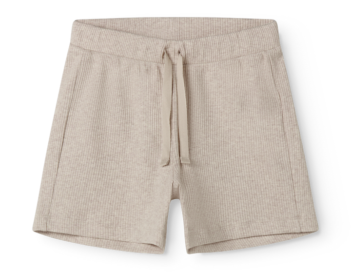 Pants S