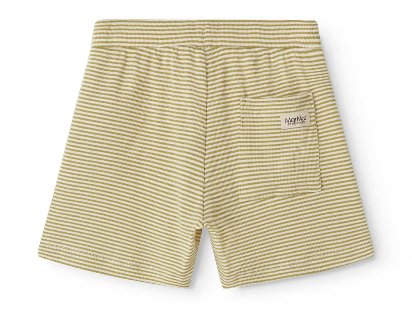 Broek - Paulo