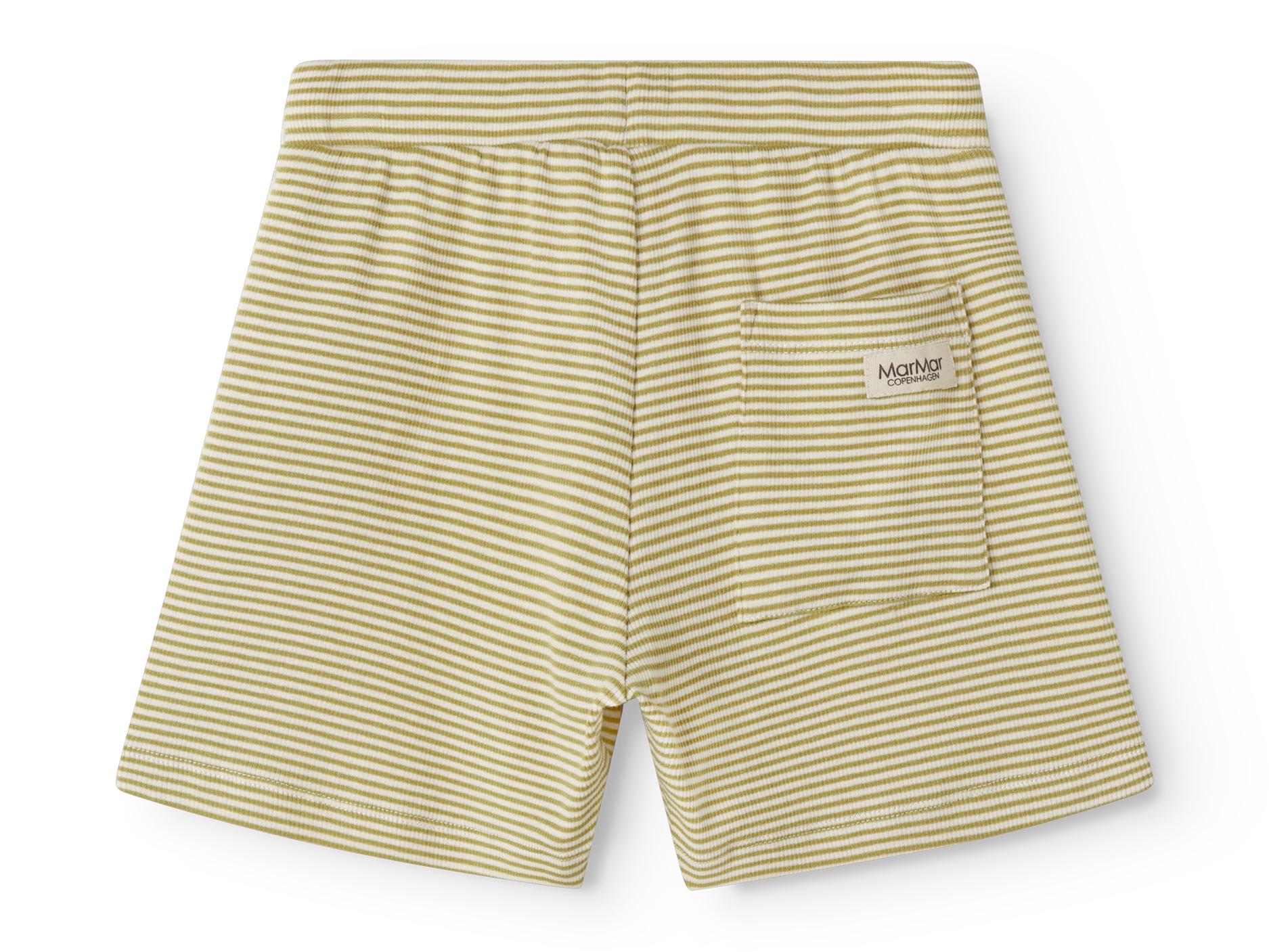 Broek - Paulo