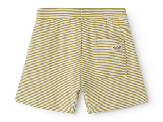 Broek - Paulo