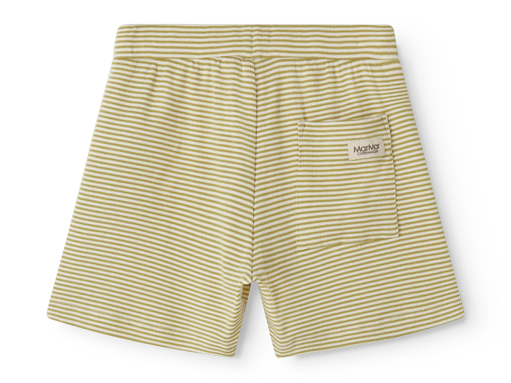 Broek - Paulo
