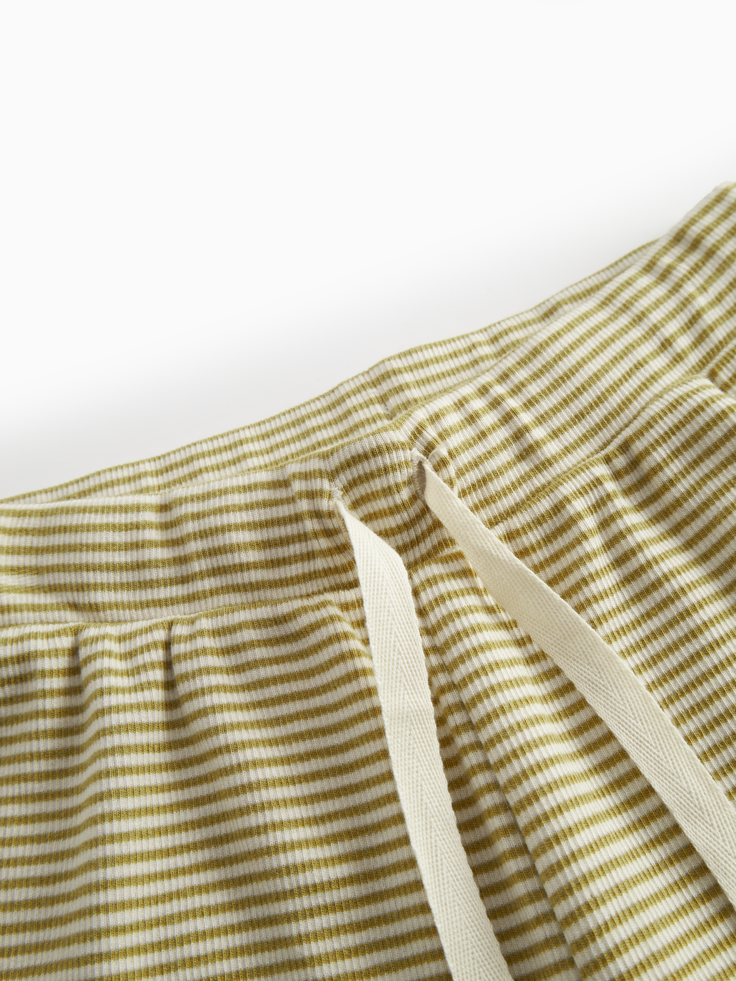 Broek - Paulo