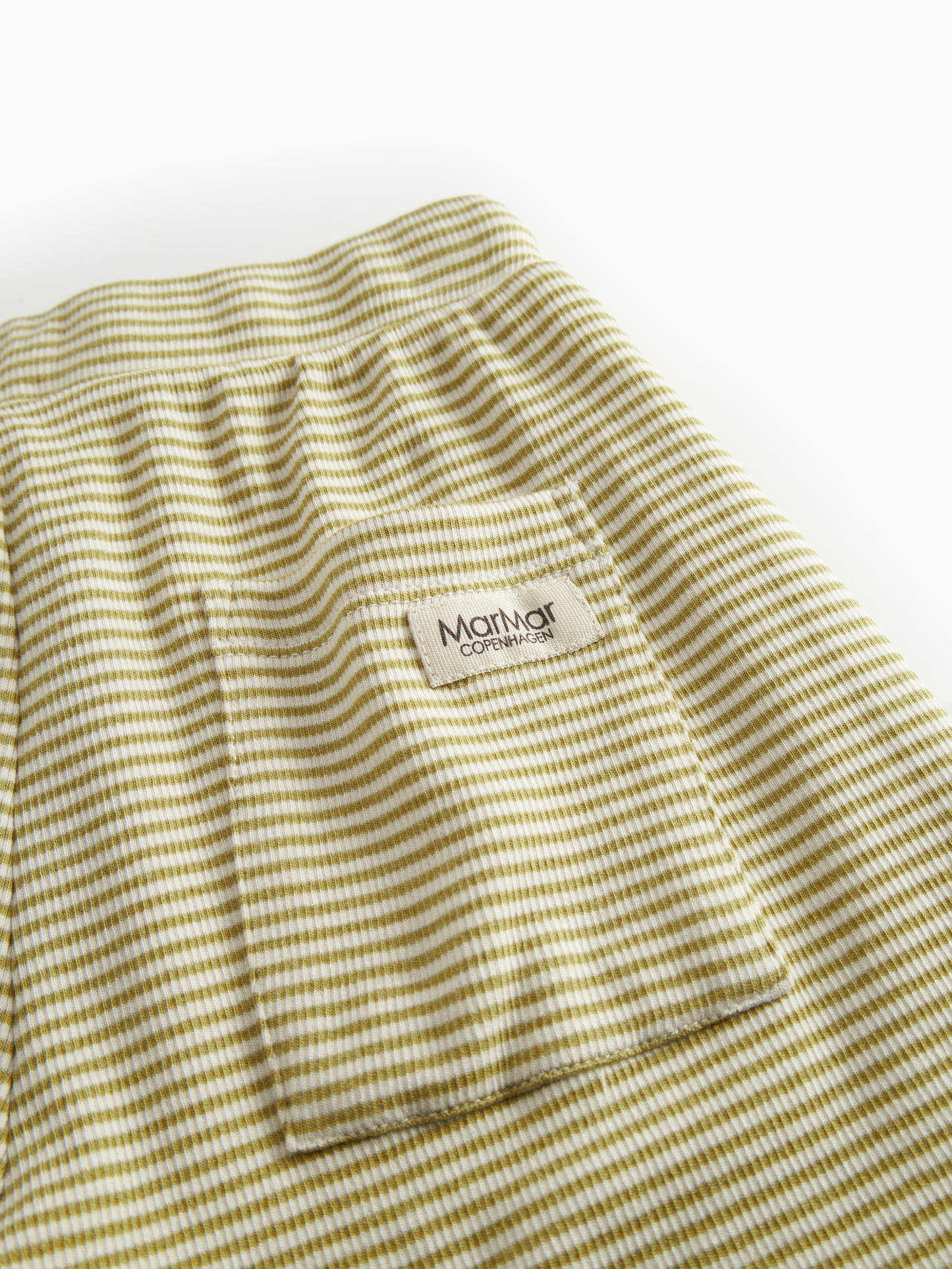 Broek - Paulo