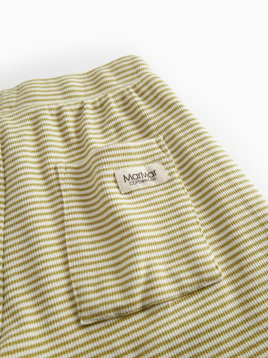 Broek - Paulo