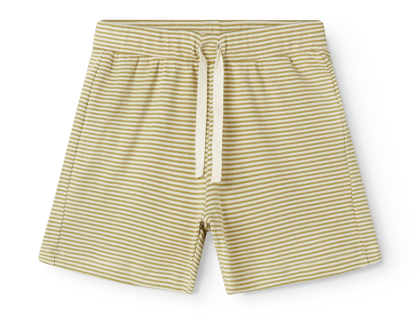 Broek - Paulo