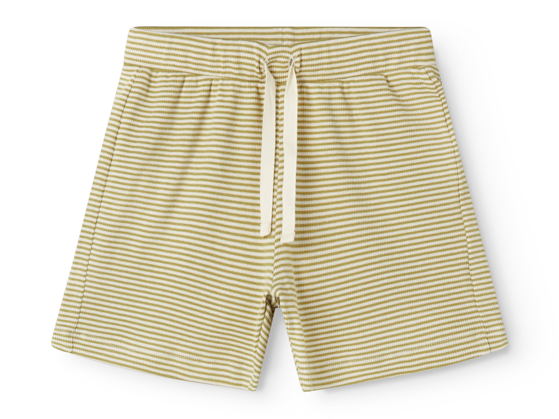 Broek - Paulo