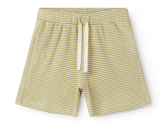 Broek - Paulo