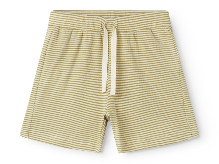 Broek - Paulo