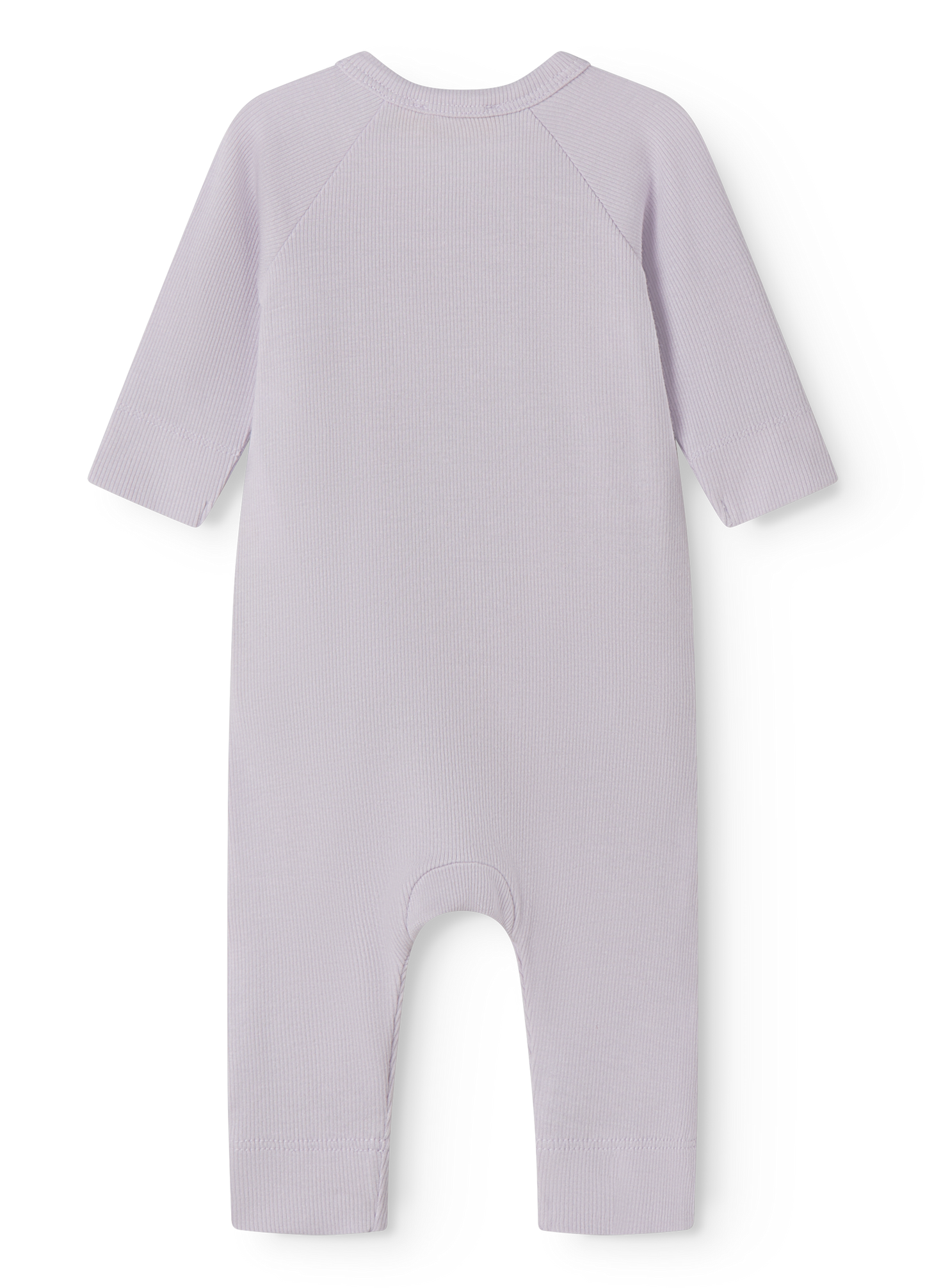 Onesie - Rulo