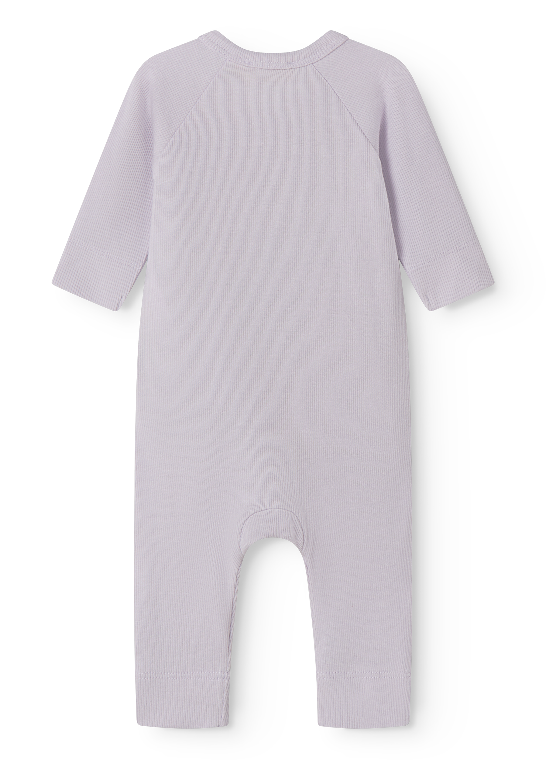 Onesie - Rulo