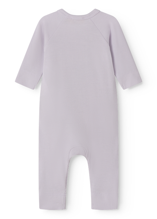 Onesie - Rulo