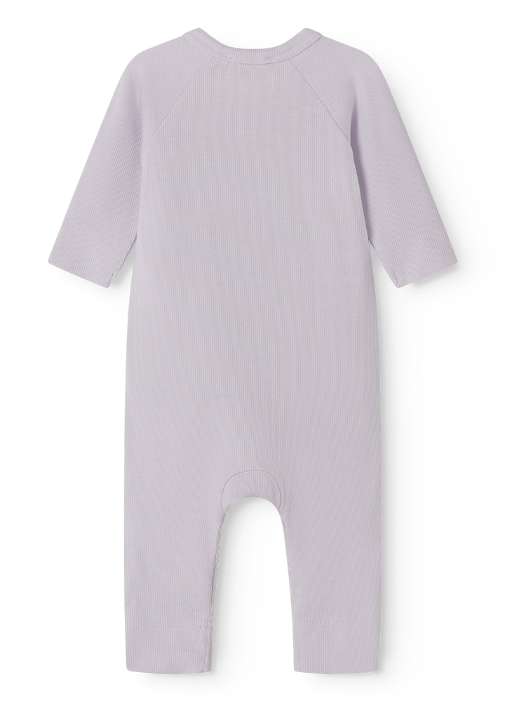 Onesie - Rulo