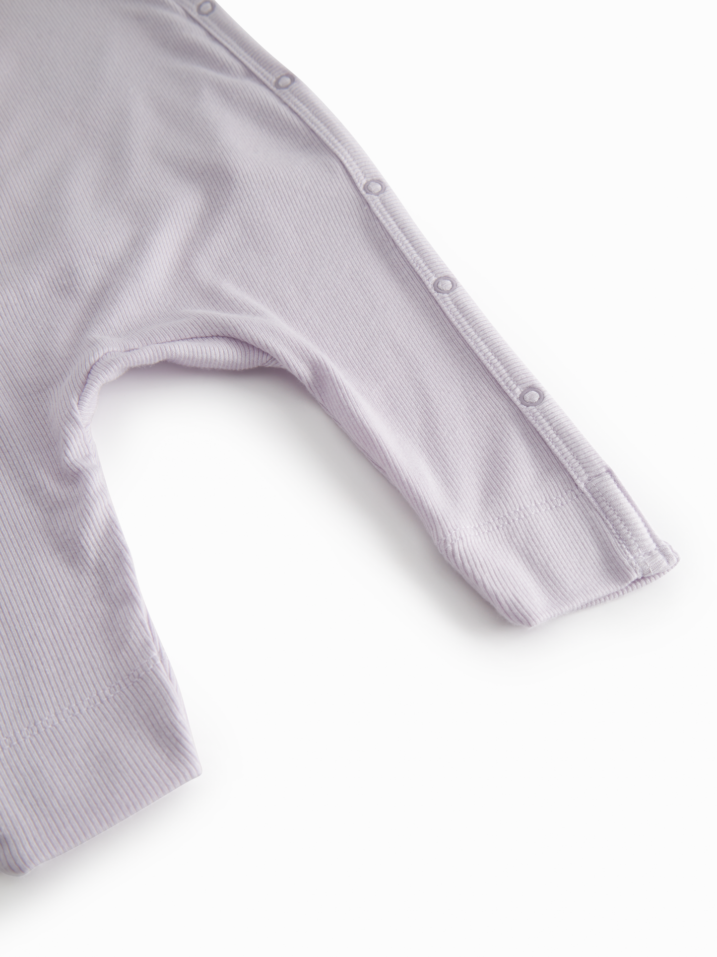 Onesie - Rulo