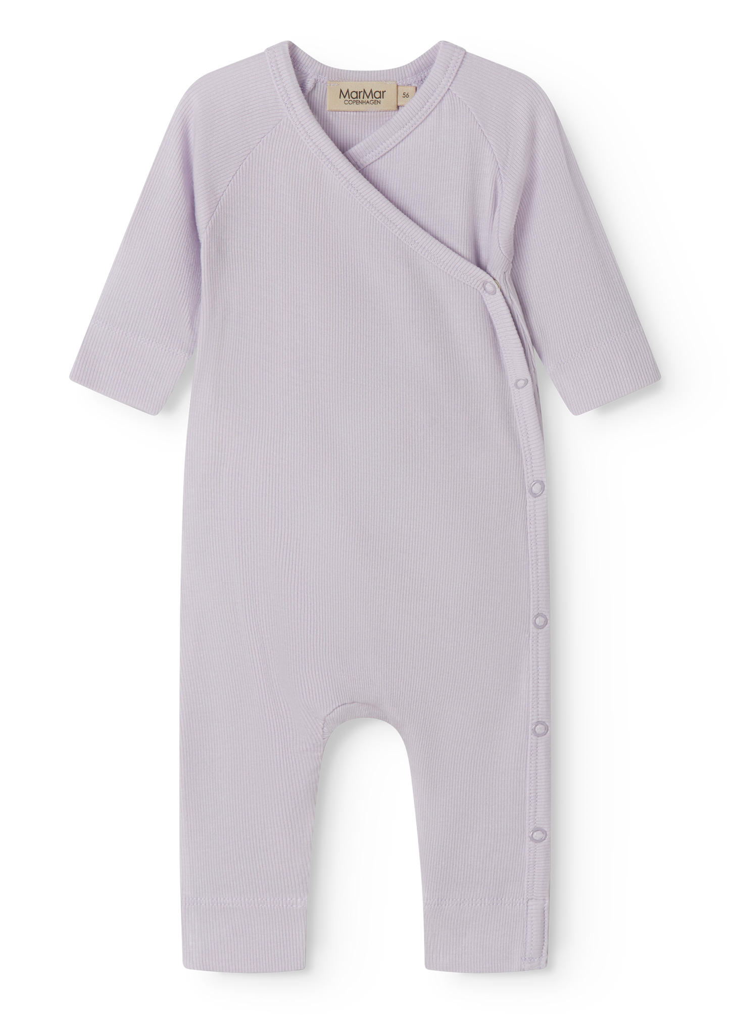 Onesie - Rulo