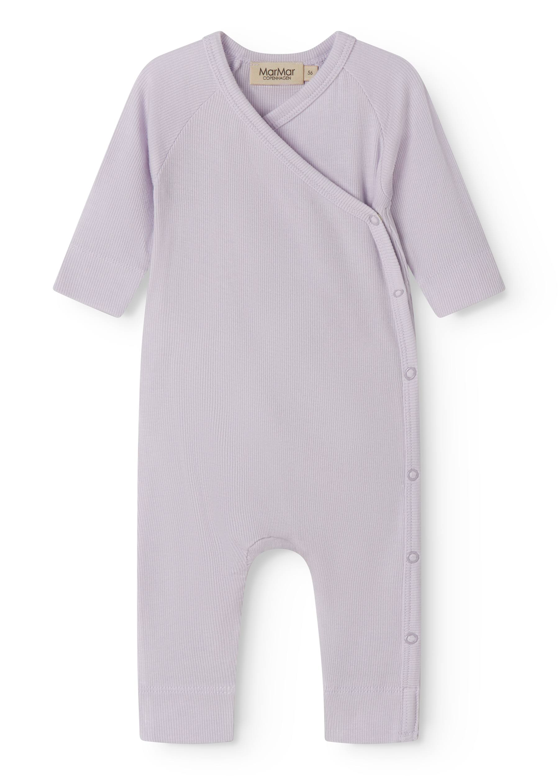 Onesie - Rulo