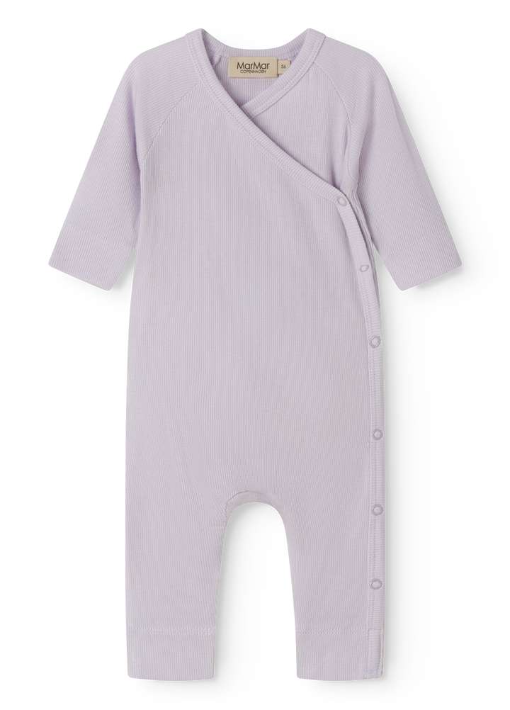 Onesie - Rulo