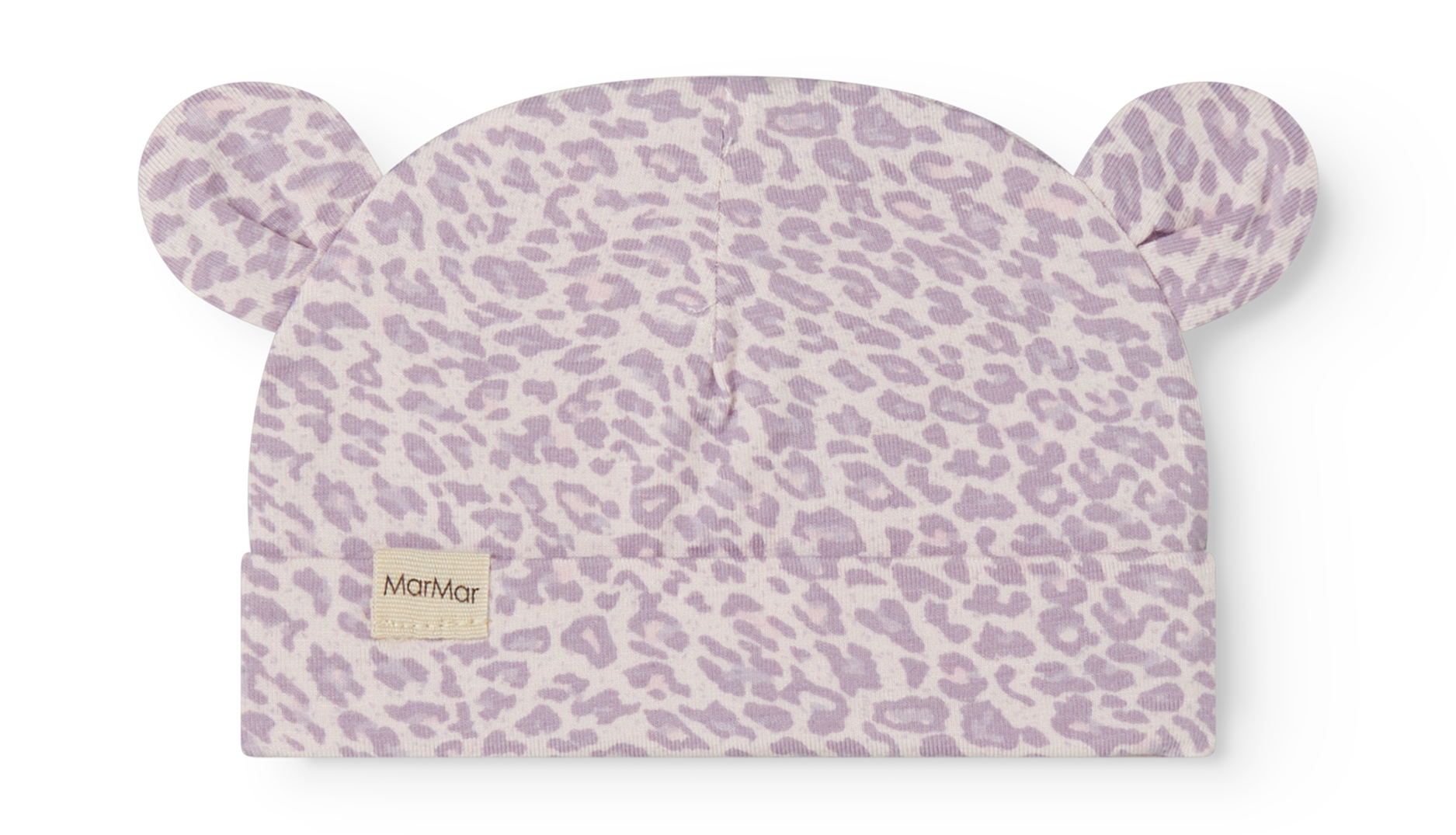 Mutsje - Leo Aiko Ear