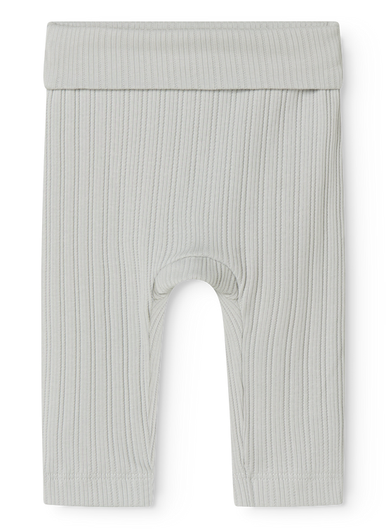 Broekje - Piva
