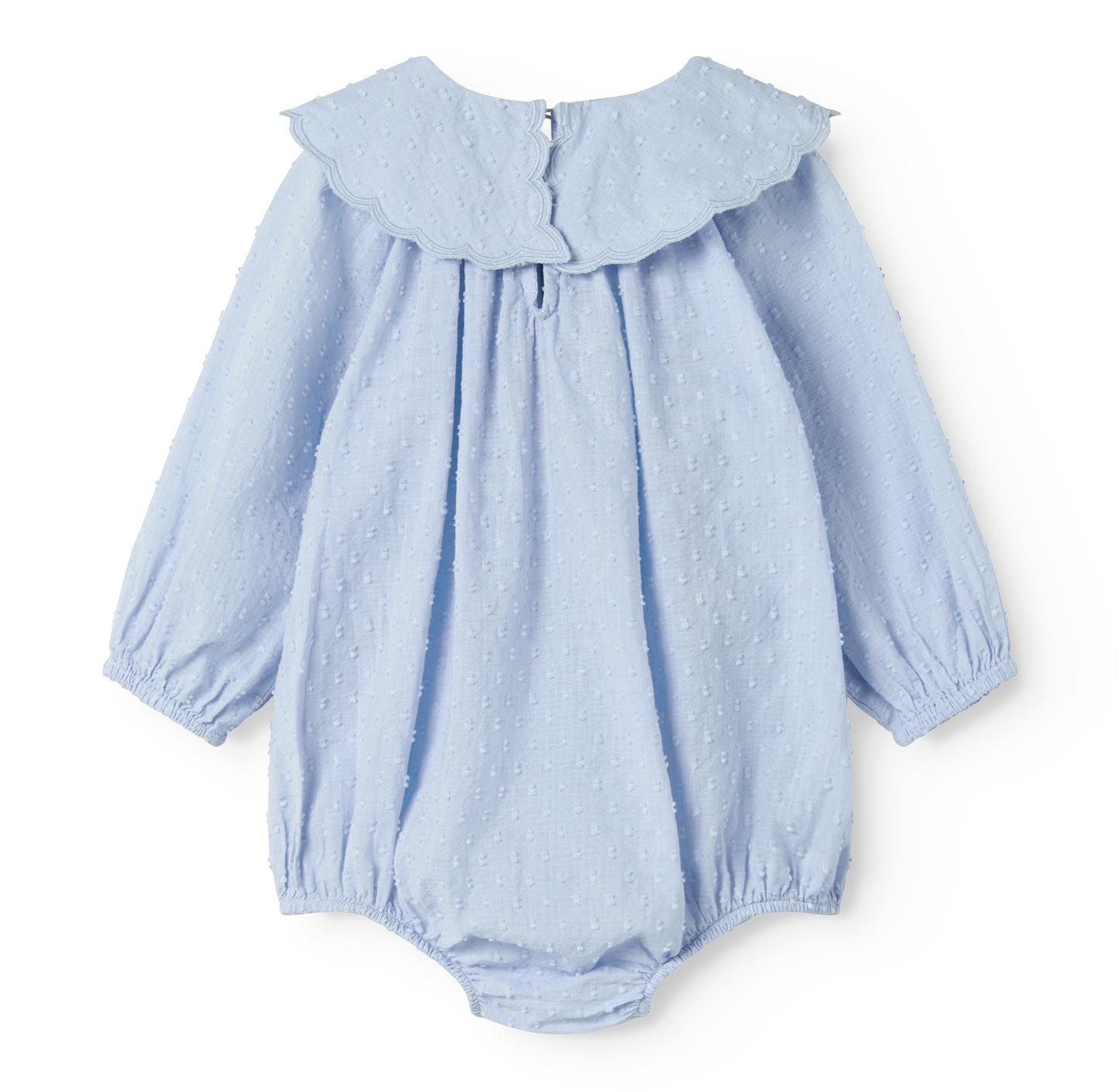 Blouse - Ritana