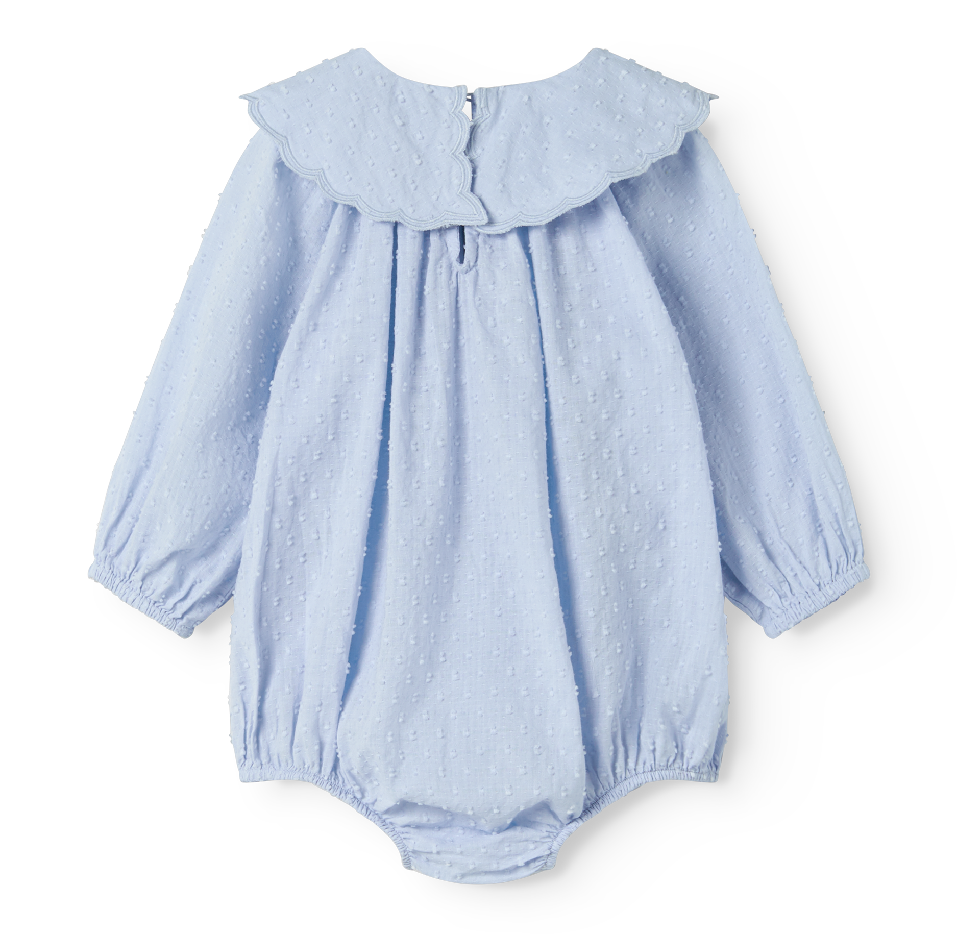 Blouse - Ritana