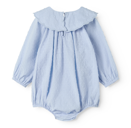 Blouse - Ritana