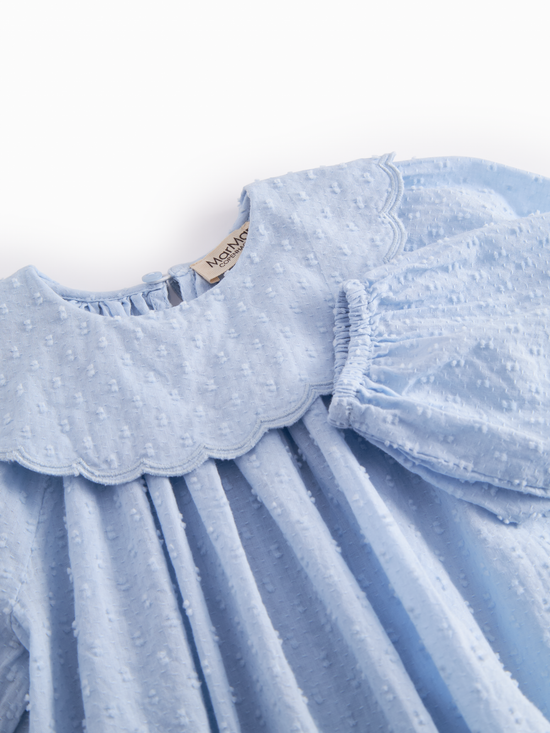 Blouse - Ritana