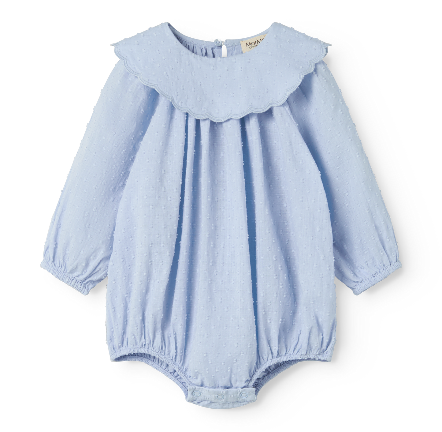 Blouse - Ritana