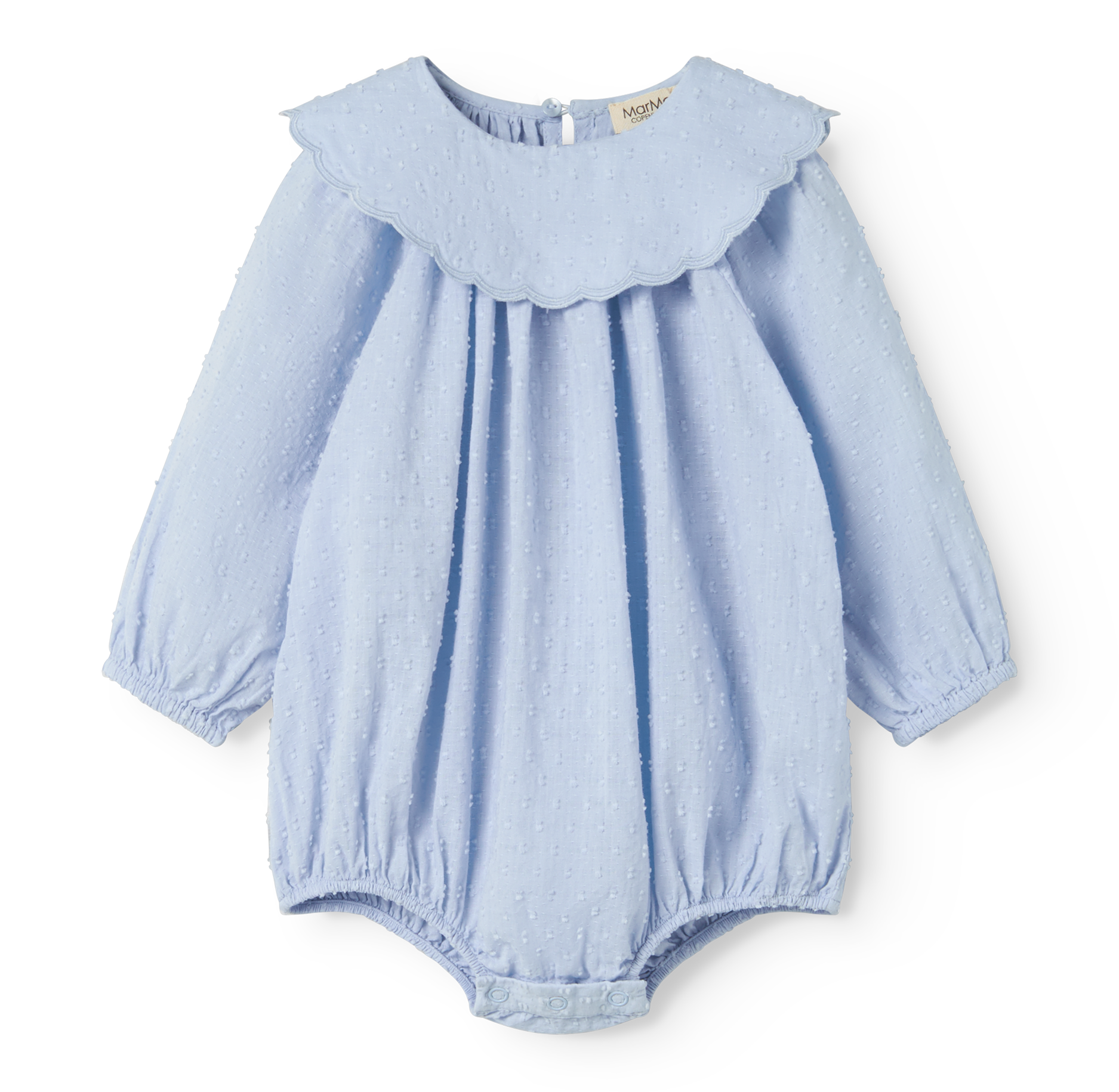 Blouse - Ritana