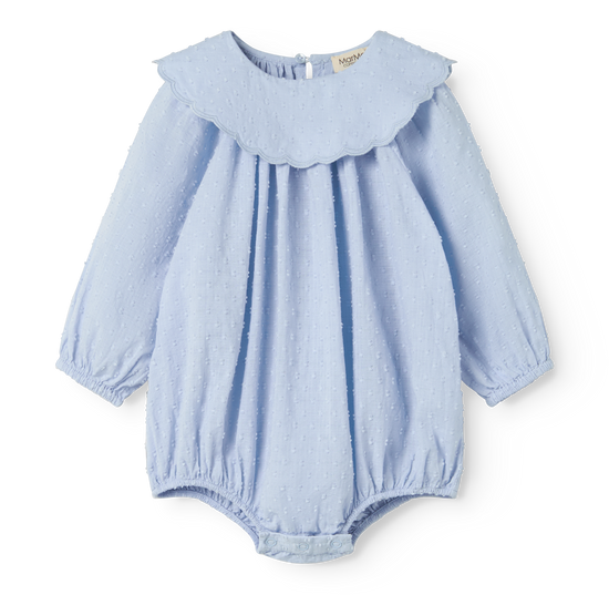 Blouse - Ritana
