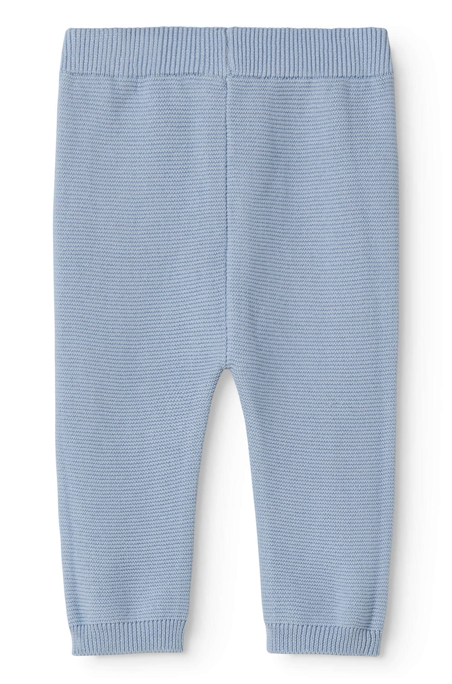 Broekje - Pira Knitwear