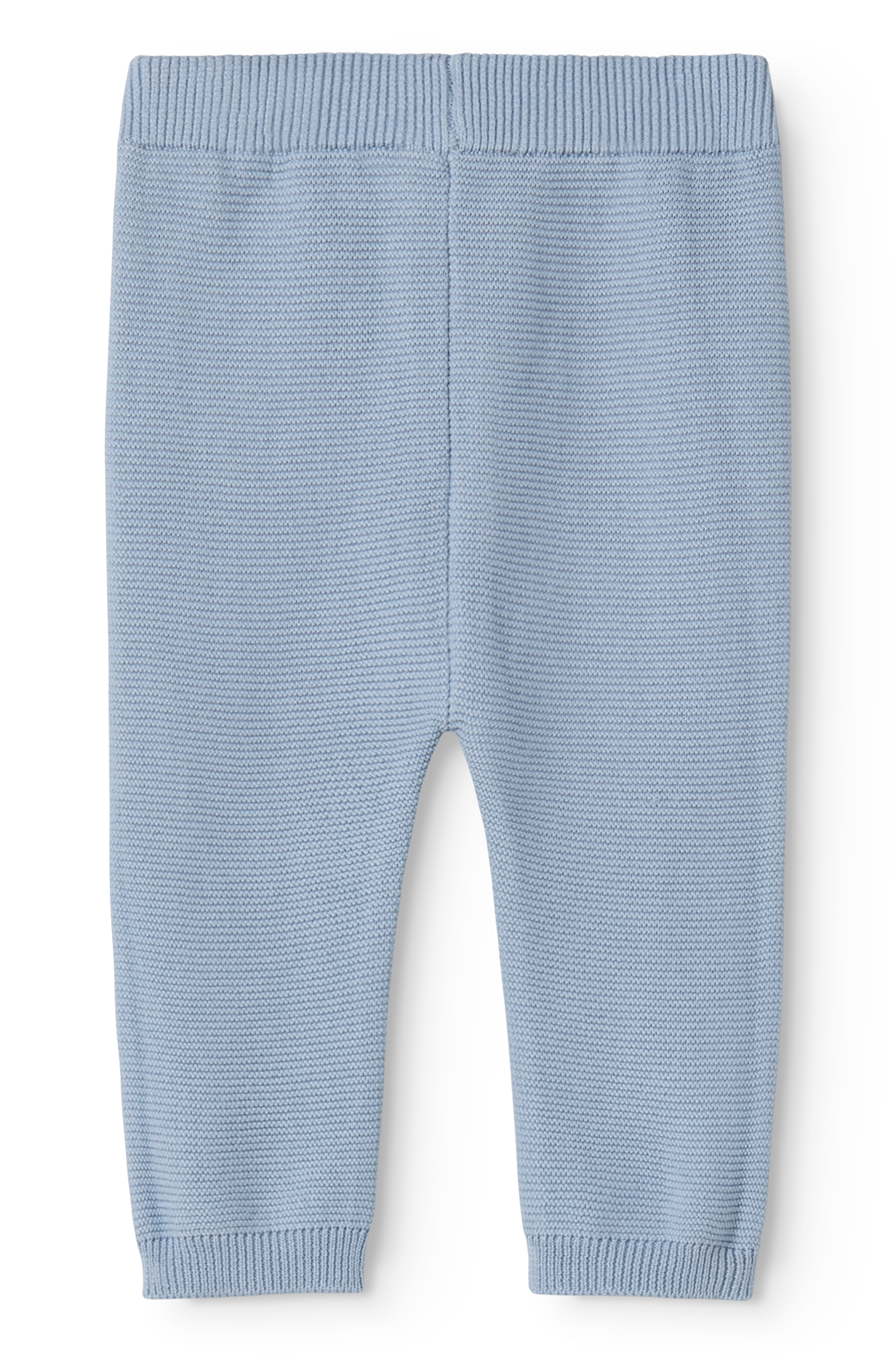 Broekje - Pira Knitwear
