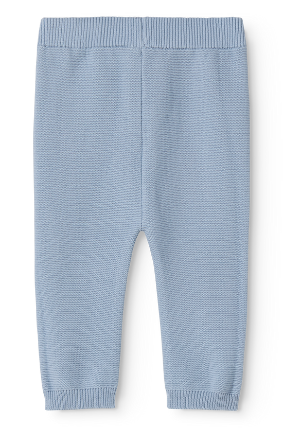 Broekje - Pira Knitwear