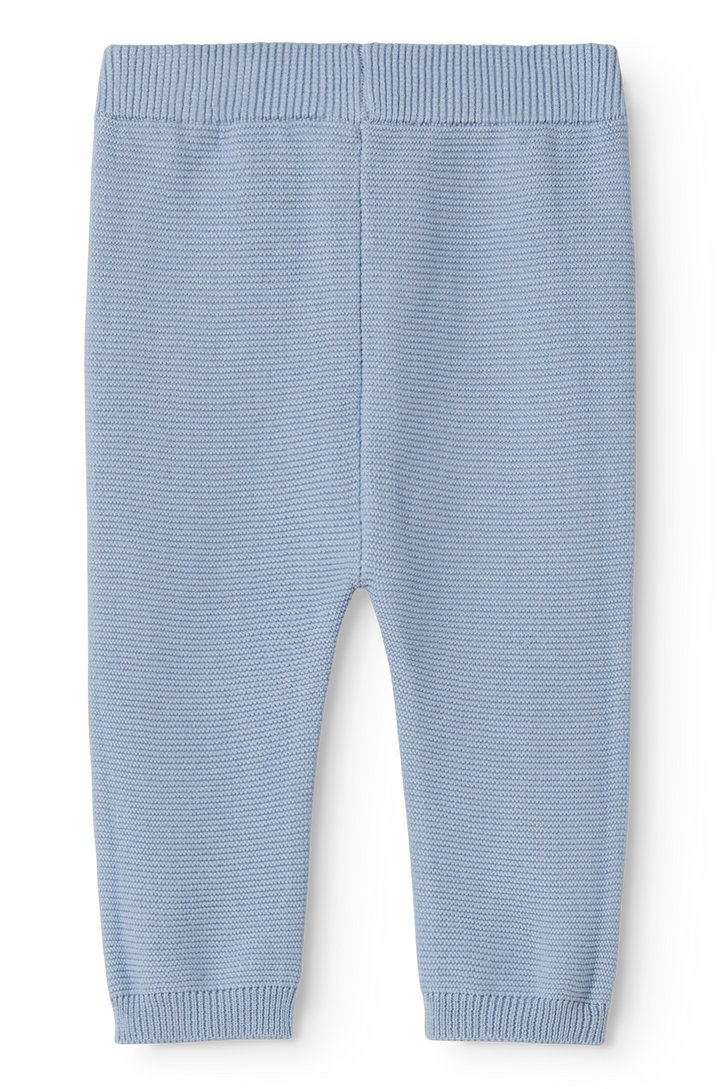 Broekje - Pira Knitwear